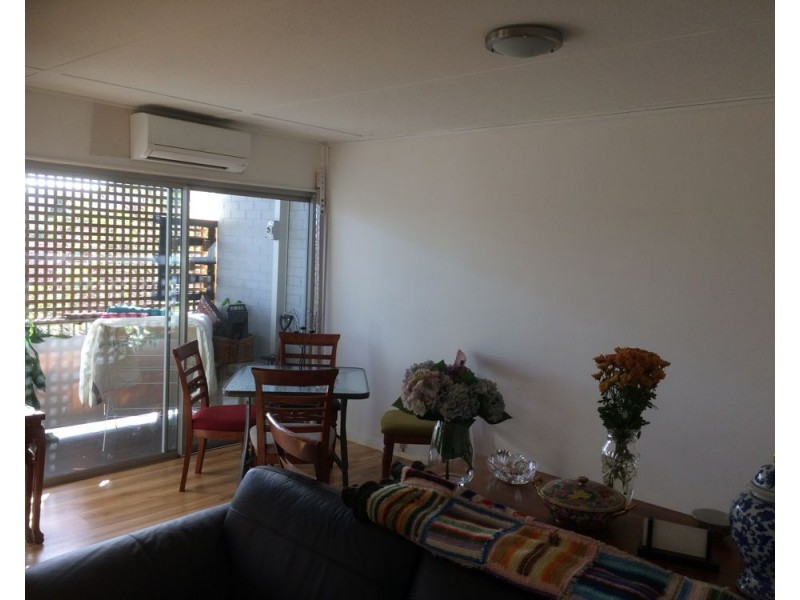 6/380 Milton Road, Auchenflower QLD 4066