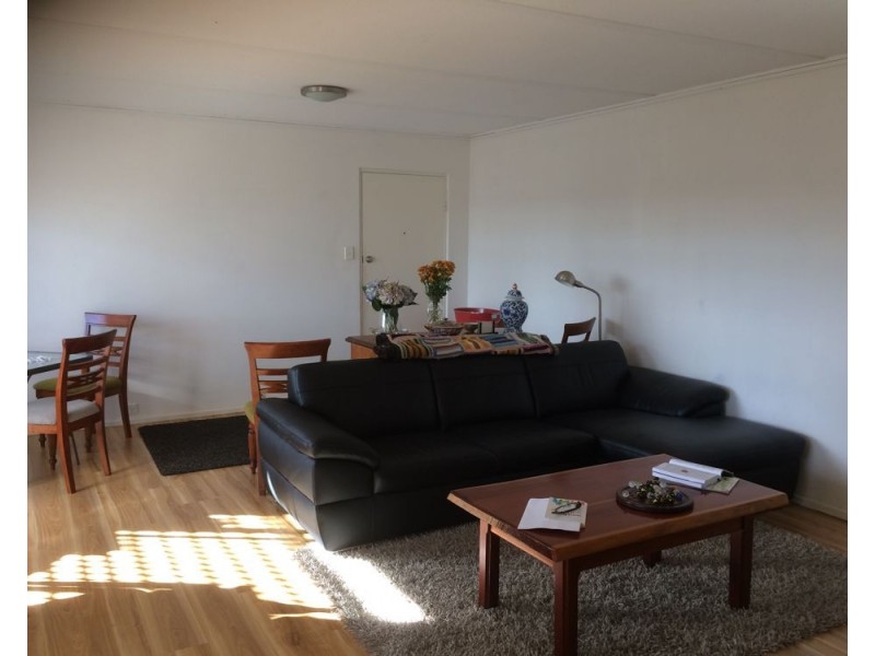 6/380 Milton Road, Auchenflower QLD 4066