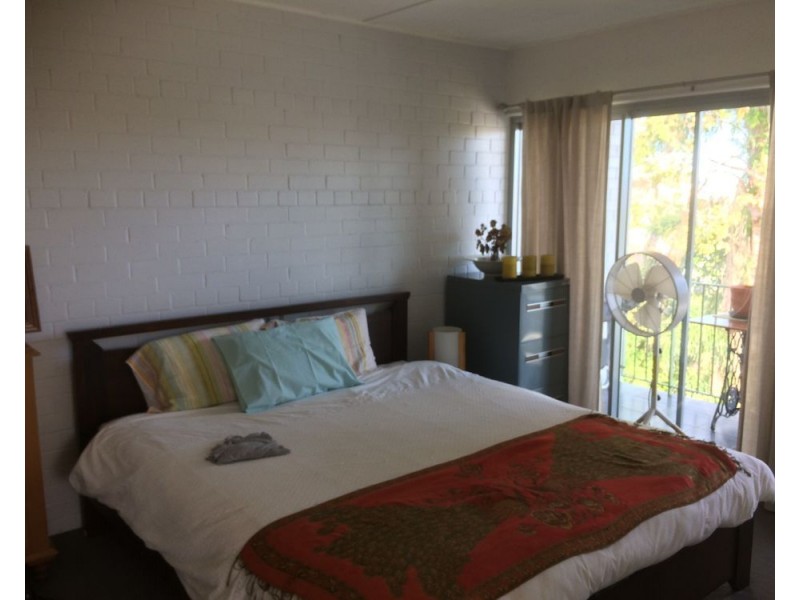 6/380 Milton Road, Auchenflower QLD 4066