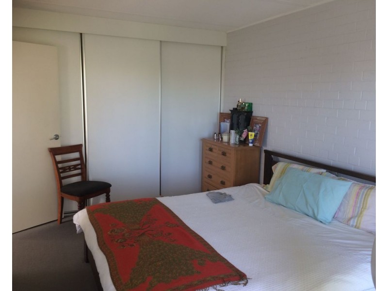 6/380 Milton Road, Auchenflower QLD 4066