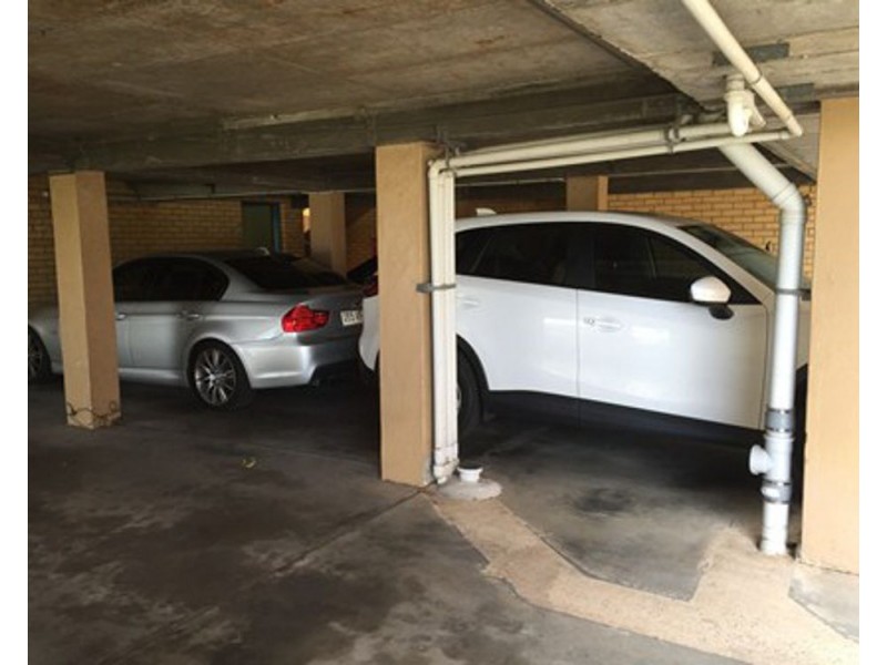 6/380 Milton Road, Auchenflower QLD 4066