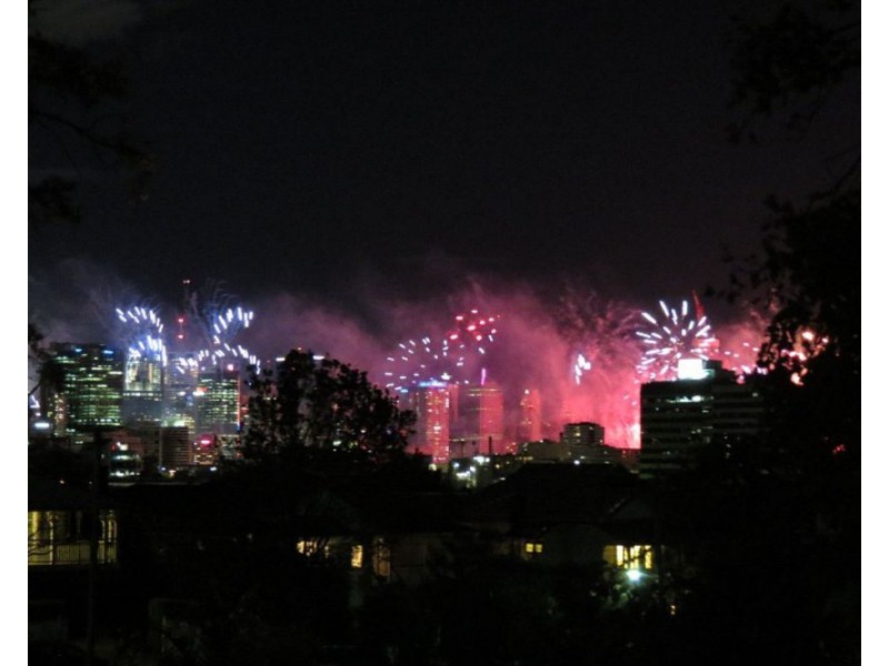 6/380 Milton Road, Auchenflower QLD 4066