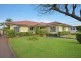 6 Patrick Street, Harristown QLD 4350