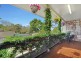6 Patrick Street, Harristown QLD 4350