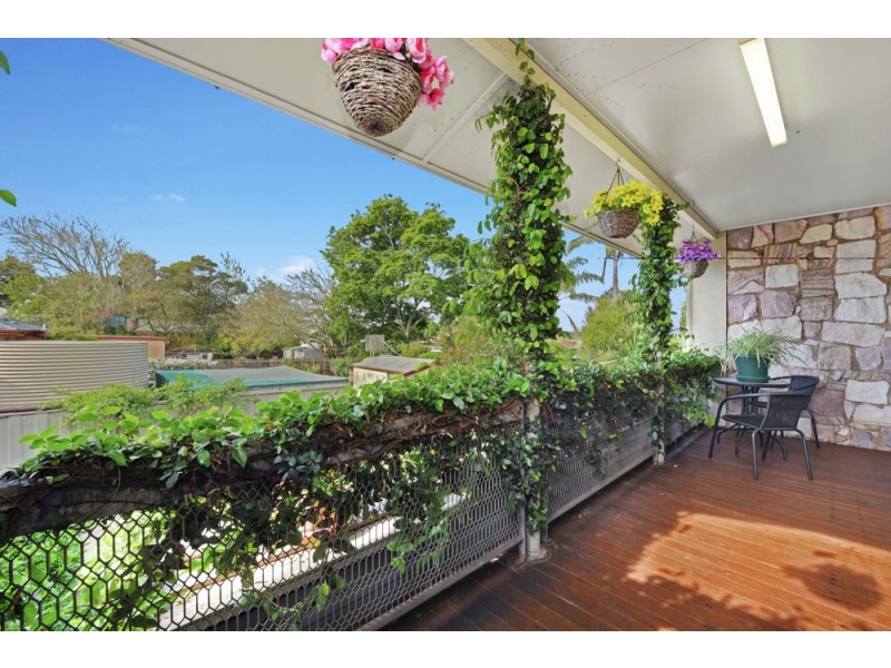 6 Patrick Street, Harristown QLD 4350