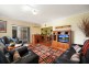6 Patrick Street, Harristown QLD 4350