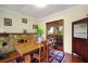6 Patrick Street, Harristown QLD 4350