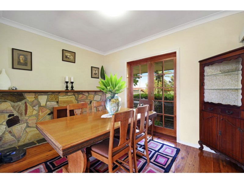 6 Patrick Street, Harristown QLD 4350