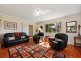 6 Patrick Street, Harristown QLD 4350