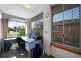 6 Patrick Street, Harristown QLD 4350