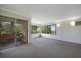 6 Patrick Street, Harristown QLD 4350