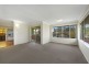 6 Patrick Street, Harristown QLD 4350