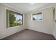 6 Patrick Street, Harristown QLD 4350