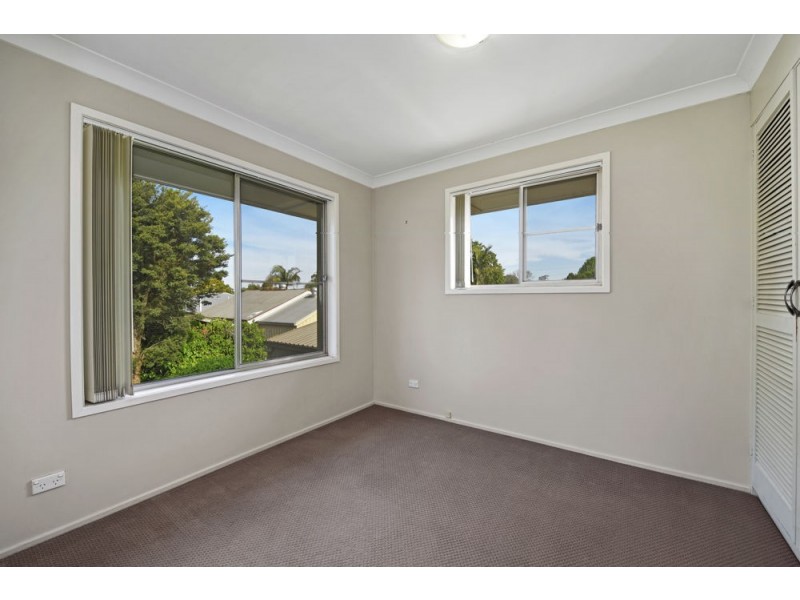 6 Patrick Street, Harristown QLD 4350