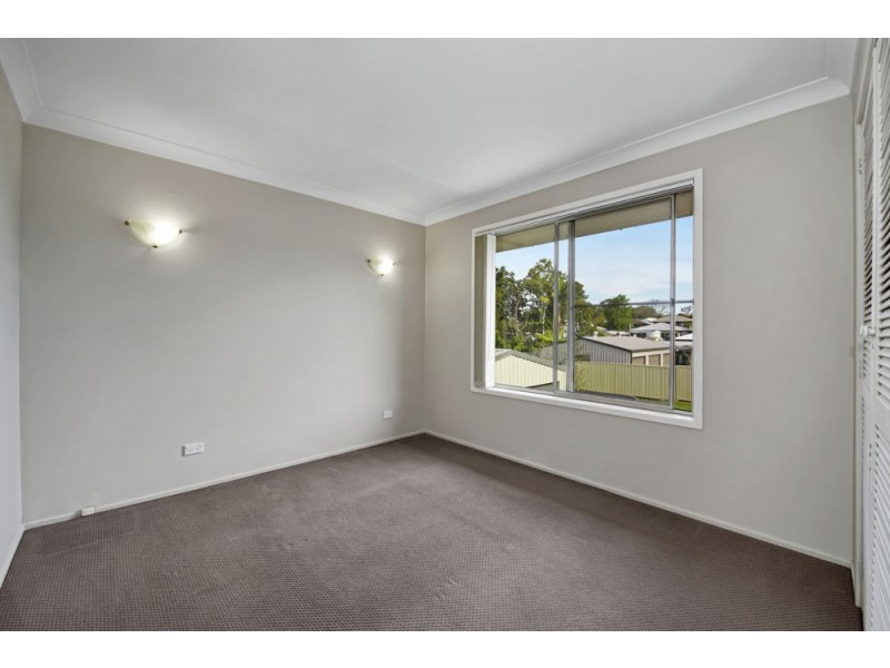 6 Patrick Street, Harristown QLD 4350