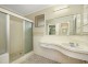 6 Patrick Street, Harristown QLD 4350