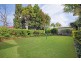 6 Patrick Street, Harristown QLD 4350