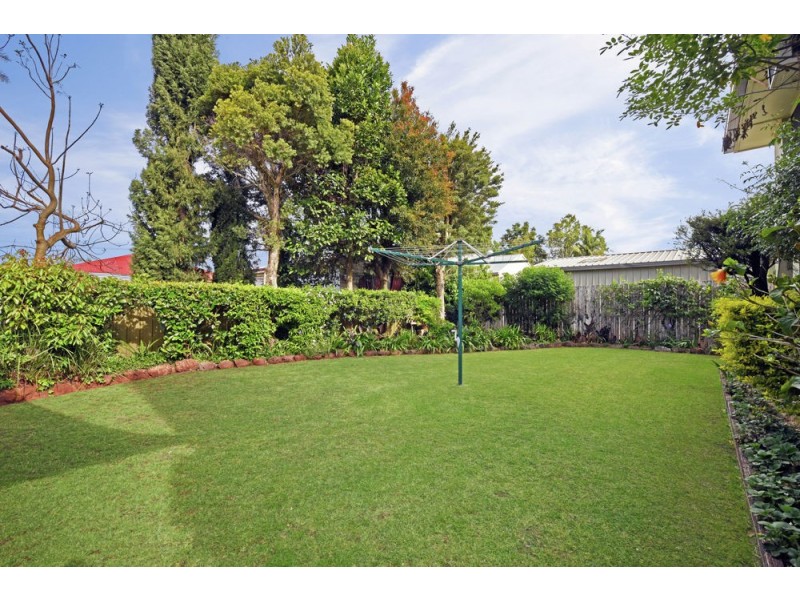6 Patrick Street, Harristown QLD 4350