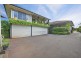 6 Patrick Street, Harristown QLD 4350