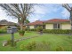 6 Patrick Street, Harristown QLD 4350