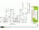 6 Patrick Street, Harristown QLD 4350 Floorplan