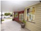 Zillmere QLD 4034