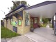 Zillmere QLD 4034