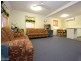 Zillmere QLD 4034