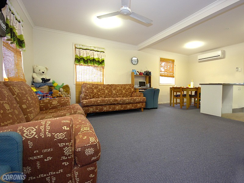Zillmere QLD 4034