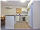 Zillmere QLD 4034