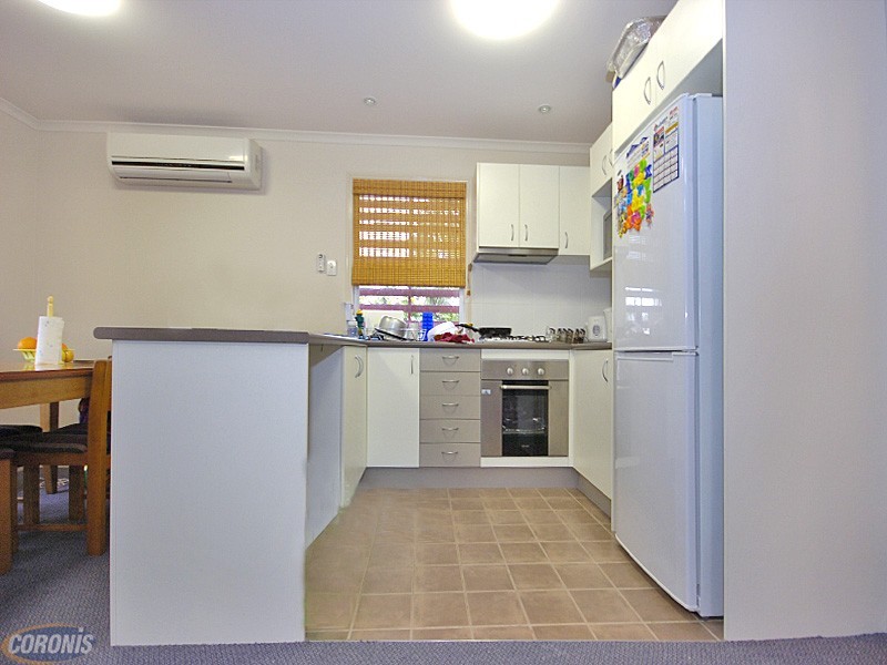 Zillmere QLD 4034