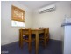 Zillmere QLD 4034