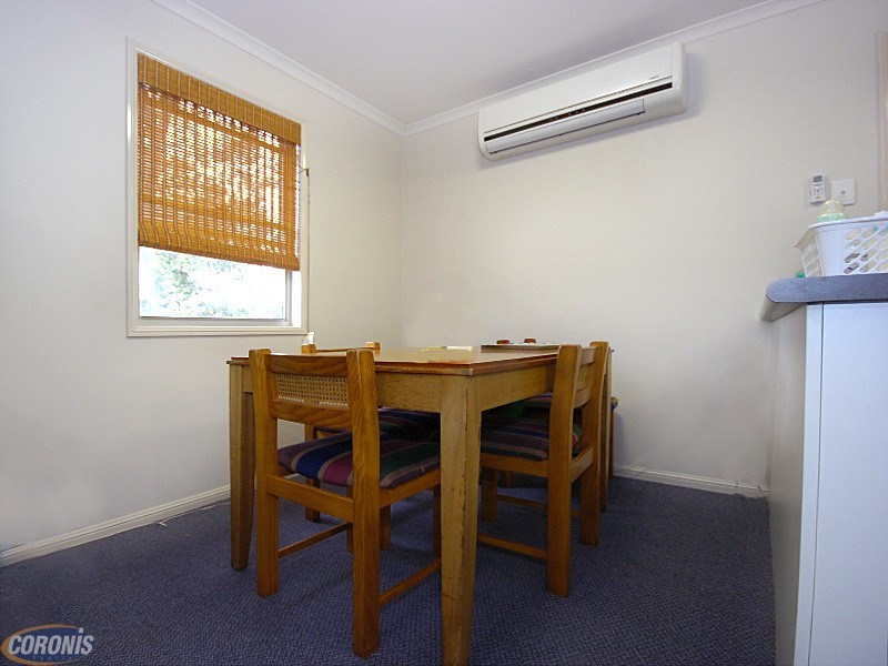Zillmere QLD 4034