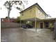 Zillmere QLD 4034