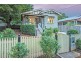 2 Louisa Street, South Toowoomba QLD 4350