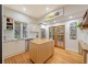 2 Louisa Street, South Toowoomba QLD 4350