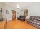 2 Louisa Street, South Toowoomba QLD 4350