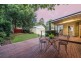 2 Louisa Street, South Toowoomba QLD 4350