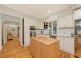 2 Louisa Street, South Toowoomba QLD 4350