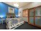2 Louisa Street, South Toowoomba QLD 4350