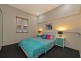 2 Louisa Street, South Toowoomba QLD 4350