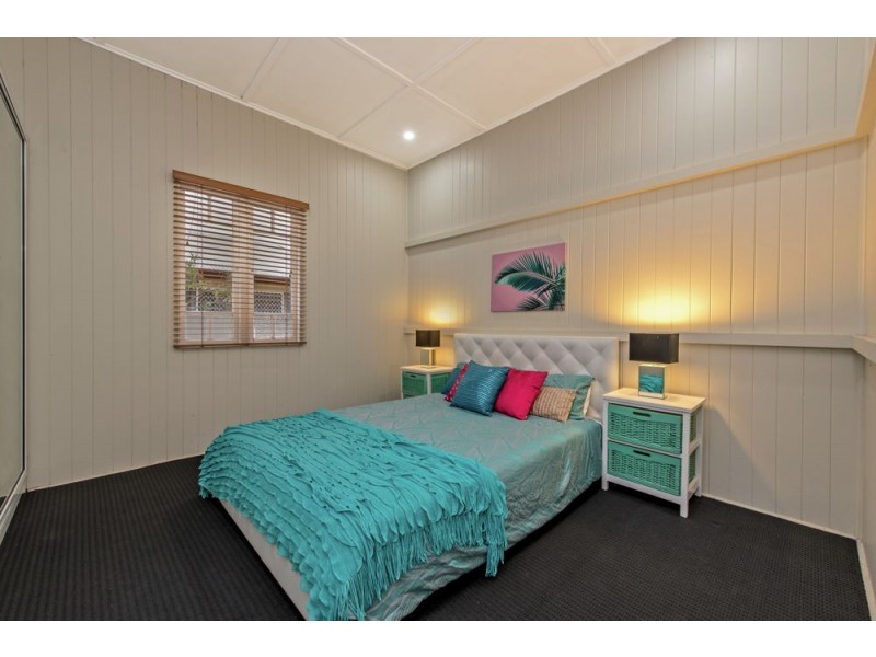 2 Louisa Street, South Toowoomba QLD 4350