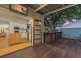 2 Louisa Street, South Toowoomba QLD 4350