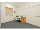 2 Louisa Street, South Toowoomba QLD 4350