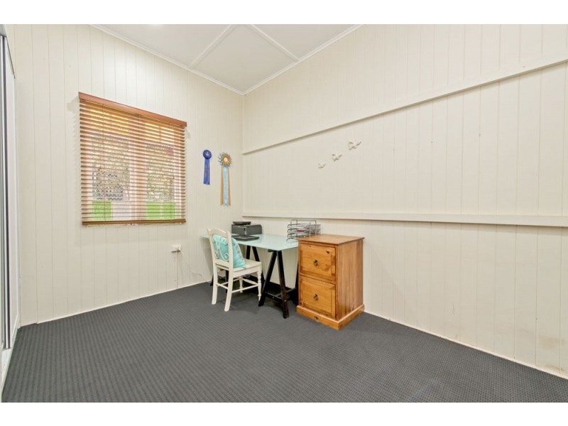 2 Louisa Street, South Toowoomba QLD 4350