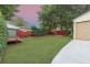 2 Louisa Street, South Toowoomba QLD 4350
