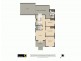 2 Louisa Street, South Toowoomba QLD 4350 Floorplan