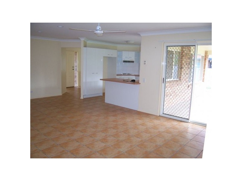 16 Charolais Crescent, Upper Kedron QLD 4055