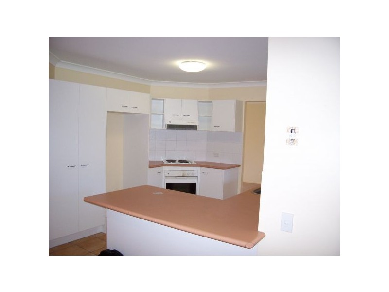 16 Charolais Crescent, Upper Kedron QLD 4055