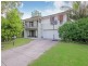 Mitchelton QLD 4053